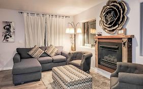 Adi Geda Mountain Retreat